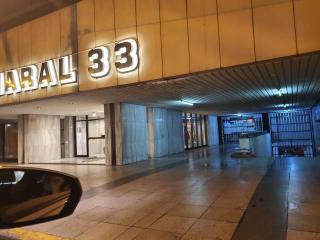 Mi Lugar en el Mundo - 5