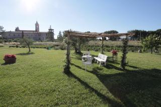 Il Tugurio Agriturismo B&B - Rivotorto - 2