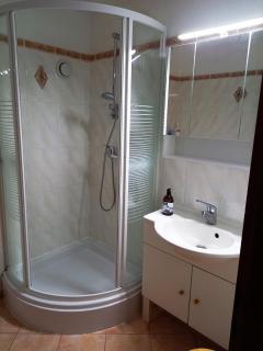 Aparthotel mittelberg mit Schwimmbad Kleinwalsertal - 3