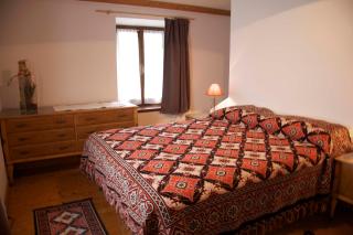 Albergo Diffuso Comeglians - Comeglians - 9