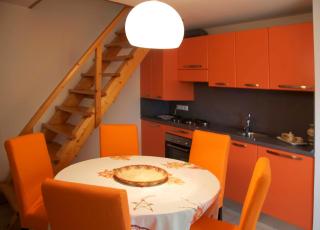 Albergo Diffuso Comeglians - Comeglians - 8