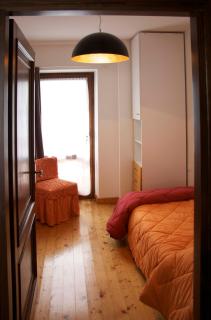 Albergo Diffuso Comeglians - Comeglians - 7