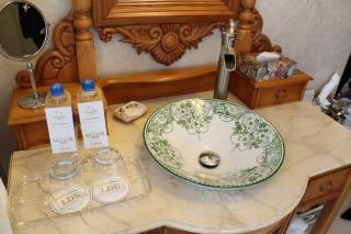 Mansion Alcazar - 2