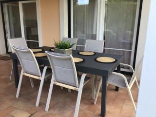 Casa da Praia - 9