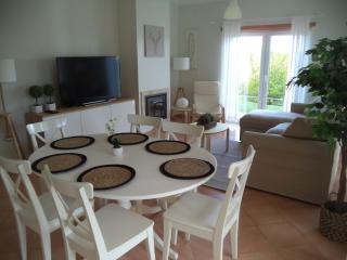 Casa da Praia - 6
