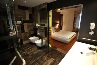 Hotel IN - 4