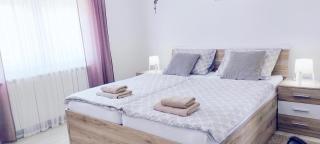 Apartment Marleo - 9