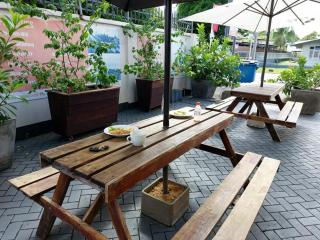 Elementz Apartments - 5