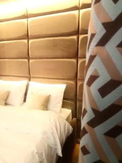 Residente Centr Apart-Hotel - Lviv - 1