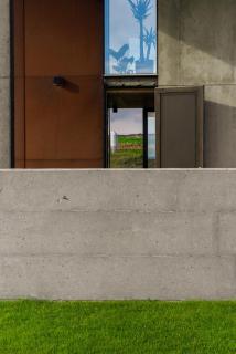 Converted Water Tower - 3