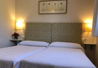 Casa Rural Maria - 2