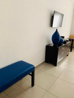 Hotel Galerias HN - San Pedro Sula - 8