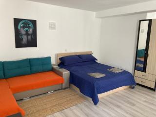 Sorica Studio - near the ski slopes - Azuga - 5
