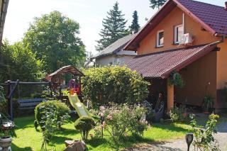 Agroturystka u Basi - 1