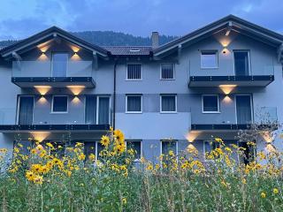 ROSENSUITE La Residenza del rosengarten - Pinzolo - 5