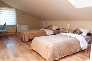 Agroturystka u Basi - 9