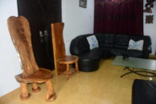 Odo So Royal Hotel - 3