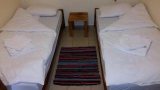 Desert Routes Inn Shvilim ba Midbar - 8