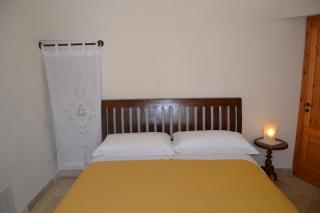 B&B Corte Del Camedrio - Cisternino - 5