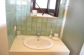 B&B Corte Del Camedrio - Cisternino - 4