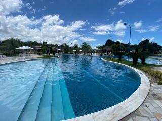 ILOA RESIDENCe - Barra de São Miguel - 9