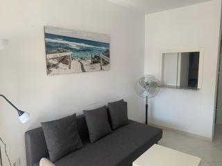 Playa Atlantico Sur Grupo AC Gestion - 9