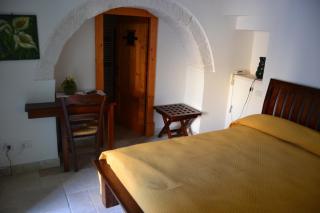 B&B Corte Del Camedrio - Cisternino - 3