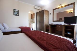 Villa Elia Resort - Lefkada - 8