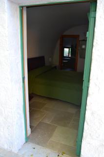 B&B Corte Del Camedrio - Cisternino - 2