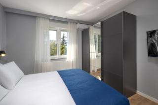 Blue Allure Apartment - Rijeka - 2
