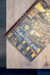 Blue Allure Apartment - 4