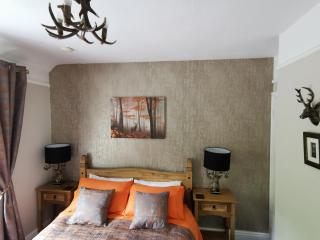 Dolweunydd Bed and Breakfast - 2