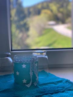 Ferienwohnung Natururlaub Muggenbrunn - 1