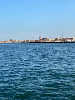 Karpa House - Sottomarina - 2