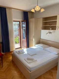 Apartmani Dragica - Makarska - 3