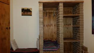 Desert Routes Inn Shvilim ba Midbar - 3