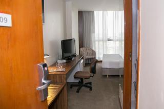 Go Inn Taguatinga - 2
