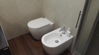 Appartamento Modena Park - 3