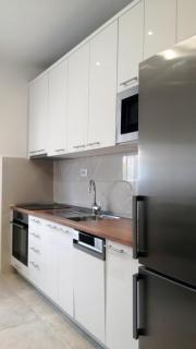 Apartment Neretva - Čapljina - 3