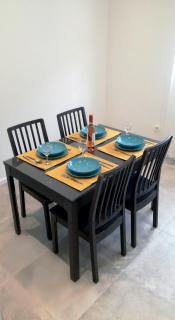 Apartment Neretva - Čapljina - 1