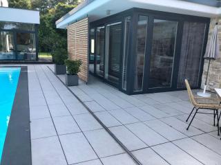 Guesthouse Passau - 7