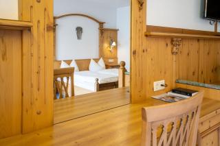 Posthotel Erlerwirt - 2