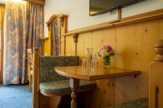 Posthotel Erlerwirt - 1