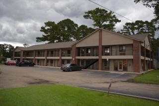 Value Inn - Livonia - Livonia - 6
