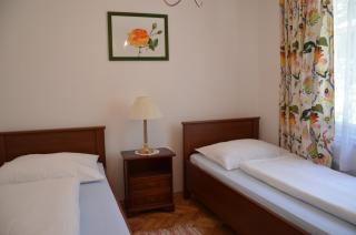 Seeappartements Eden - Pörtschach am Wörthersee - 8