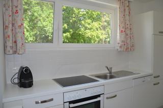 Seeappartements Eden - Pörtschach am Wörthersee - 7