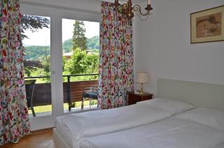 Seeappartements Eden - Pörtschach am Wörthersee - 6