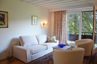 Seeappartements Eden - Pörtschach am Wörthersee - 5