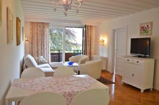 Seeappartements Eden - Pörtschach am Wörthersee - 4