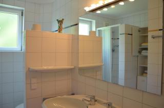 Seeappartements Eden - Pörtschach am Wörthersee - 3